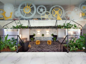 Mercure Biel